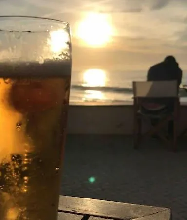 T1 São Pedro de Muel