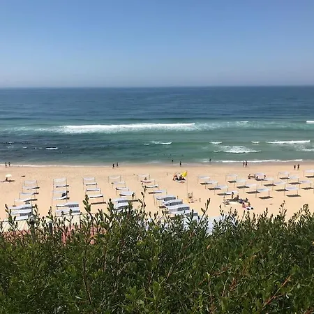 T1 São Pedro de Muel