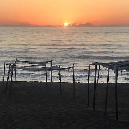 T1 * São Pedro de Muel