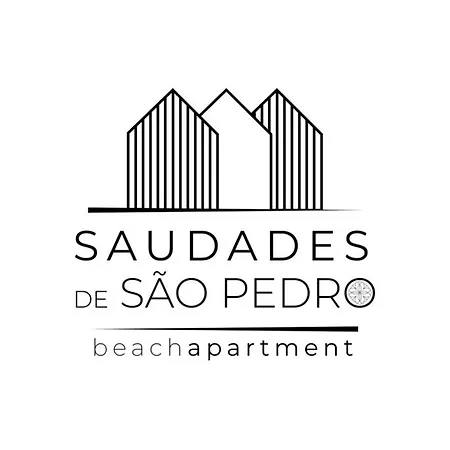 T1 São Pedro de Muel