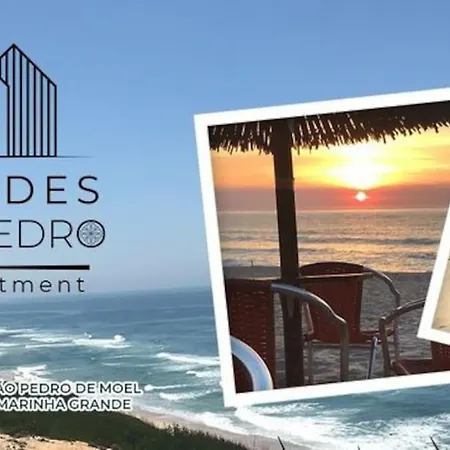 Lägenhet T1