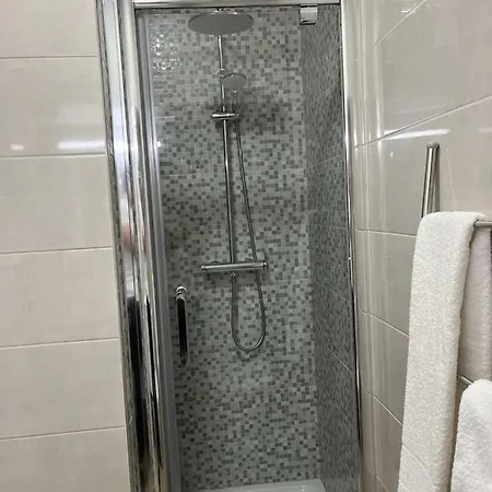 T1 São Pedro de Muel